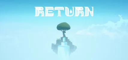 RETURN