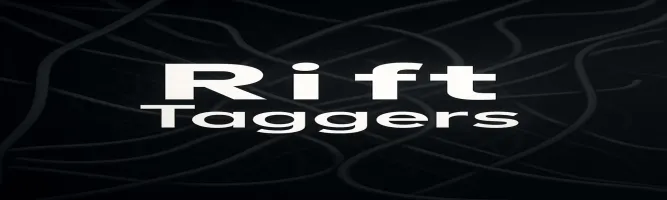 RiftTaggers
