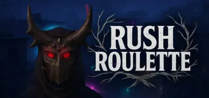 Rush Roulette