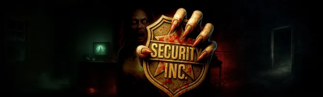 Security Inc.