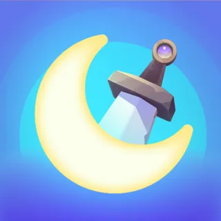 Sleep Hero: Bedtime Habit Game