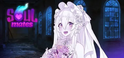Soul Mates