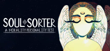 Soul Sorter: A Mortality Personality Test