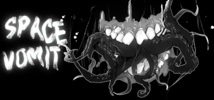Space Vomit