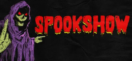 Spook Show