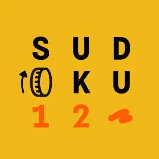 Sudoku for all