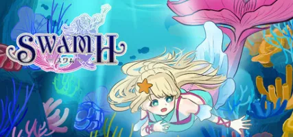 SWAMH
