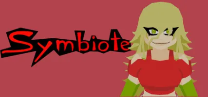 Symbiote