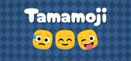 Tamamoji