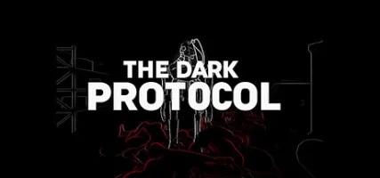 The Dark Protocol