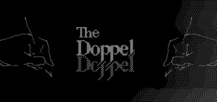 The Doppel