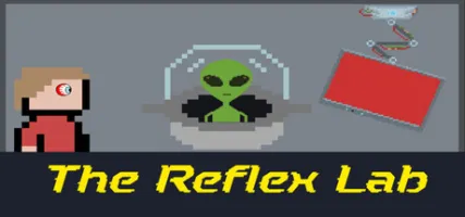The Reflex Lab