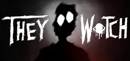 They Watch