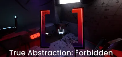 True Abstraction: Forbidden