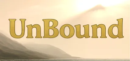 UnBound