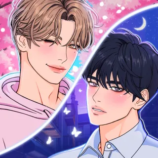 Unfolded: Webtoon Stories