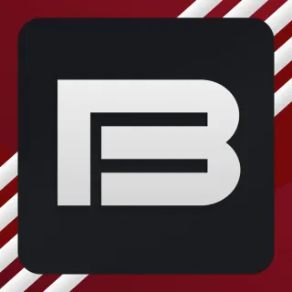 v d - Sports Challenge