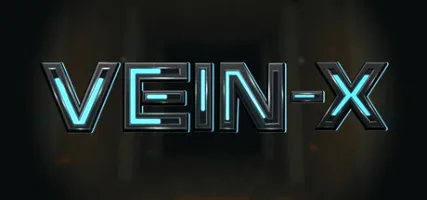 Vein-X