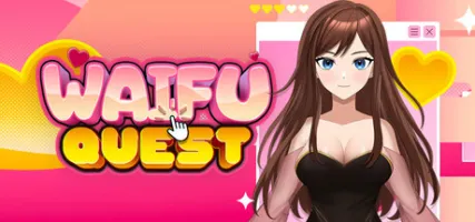 Waifu Quest