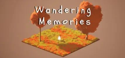 Wandering Memories