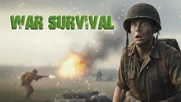War Survival