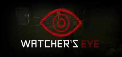 Watcher's Eye