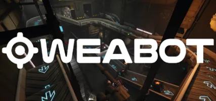 Weabot