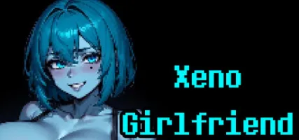 Xeno Girlfriend