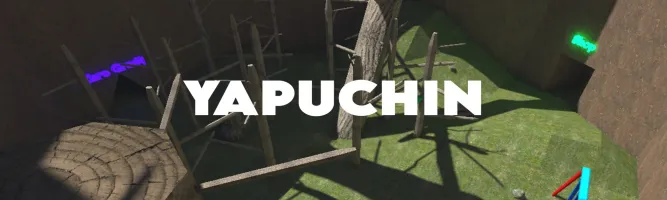 Yapuchin