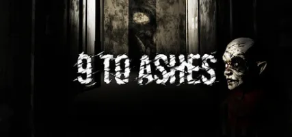 9 To Ashes