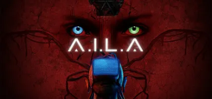 A.I.L.A