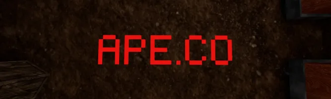 Ape.Co