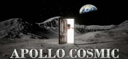 Apollo Cosmic