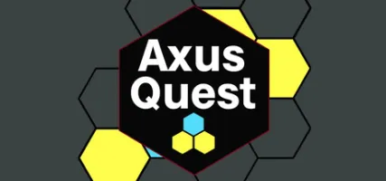 Axus Quest