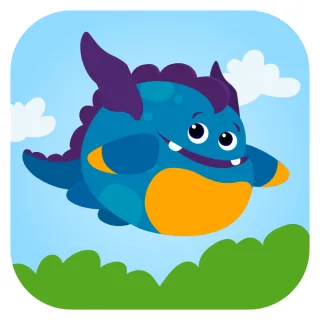 Babyloonz Babas Forest