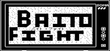 Baito Fight!!: Part-time Devil Hunter