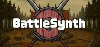 Battle Synth