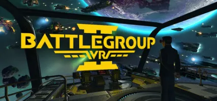 BattleGroupVR2