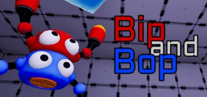 Bip and Bop
