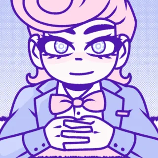 BLOODMONEY! - Clicker Game