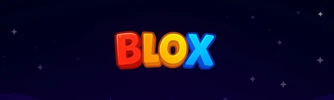 BLOX