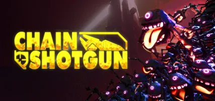 Chain Shotgun
