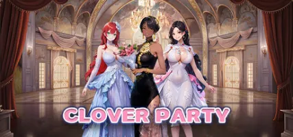Clover Party