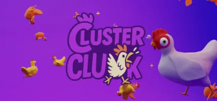ClusterCluck