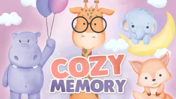 Cozy Memory