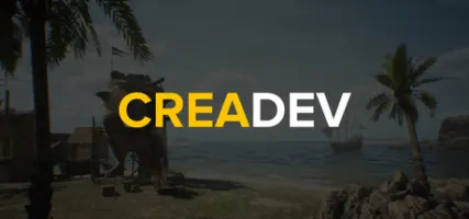 Creadev