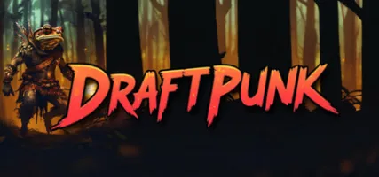 DraftPunk