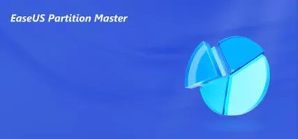 EaseUS Partition Master