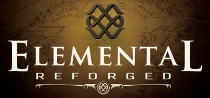 Elemental: Reforged