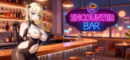 ENCOUNTER BAR